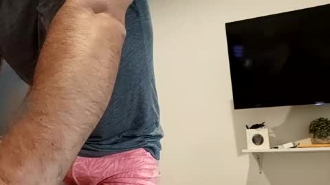 Snapshot of franncish chatting on October 13, 7:09 pm franncish online show from October 13, 7:09 pm