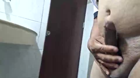 francisco itza chooc online show from November 14, 10:33 pm