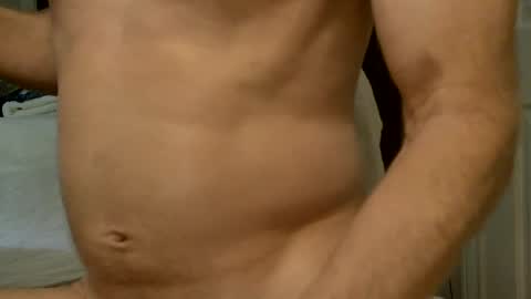 Snapshot of frannys chatting on December 15, 3:24 am frannys online show from December 15, 3:24 am