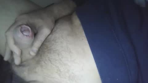 pancho online show from March 21, 9:03 am