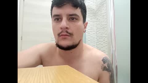 fraromeo2 online show from March 10, 4:35 pm