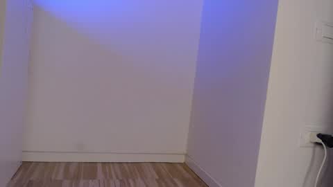 francescosal online show from January 5, 7:17 pm