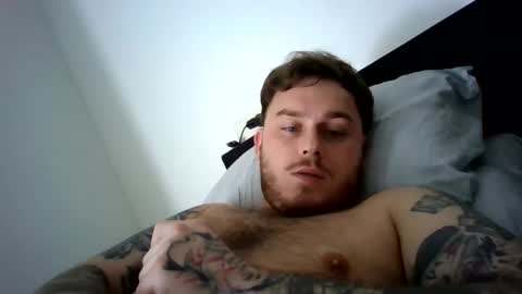 fratersphere568408 online show from April 24, 1:35 pm