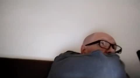 Wolfi online show from January 19, 9:55 am