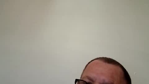 Snapshot of frauenfeind1 chatting on October 20, 11:58 am Wolfi online show from October 20, 11:58 am