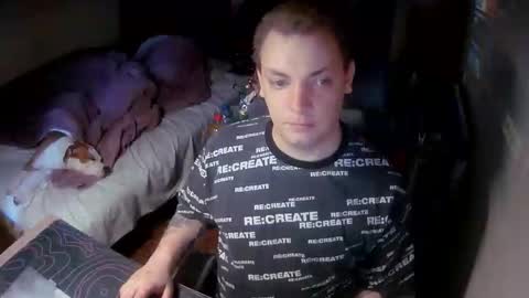 freak_azoid online show from December 19, 1:52 pm