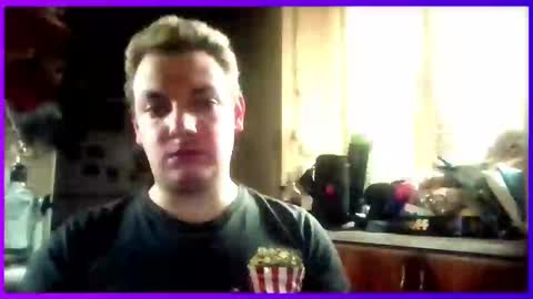 Snapshot of freak_azoid chatting on January 29, 7:36 am freak_azoid online show from January 29, 7:36 am