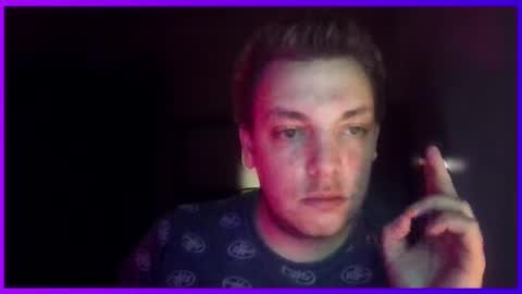 Snapshot of freak_azoid chatting on February 6, 12:33 am freak_azoid online show from February 6, 12:33 am