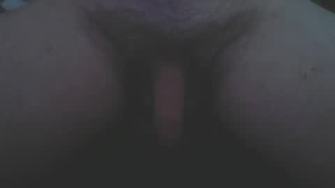 Freak IN online show from March 21, 4:55 pm