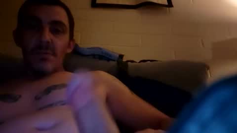 freakdave online show from October 16, 10:56 am