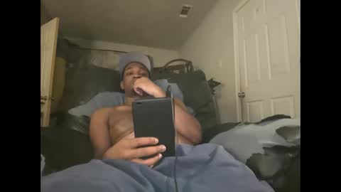 Freakybubba online show from November 9, 6:06 am