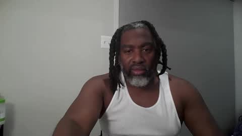 Freaky Chef online show from January 5, 9:05 am