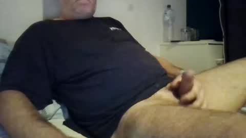 Snapshot of freakyes chatting on January 16, 9:51 pm freakyes online show from January 16, 9:51 pm