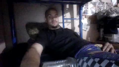 freakyfreddie48 online show from February 22, 12:40 pm