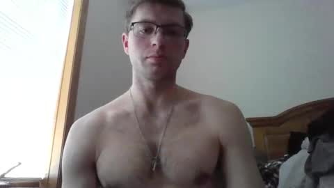 Cal online show from March 6, 6:38 pm