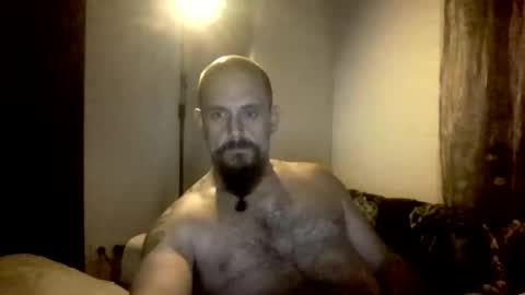 frecherkerl88007 online show from December 3, 3:01 am