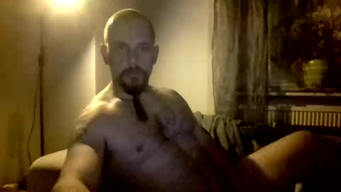 frecherkerl88007 online show from January 8, 3:34 am