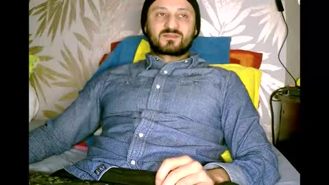 fred online show from December 5, 2:35 pm