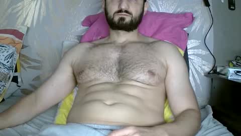 fred online show from October 24, 12:07 pm