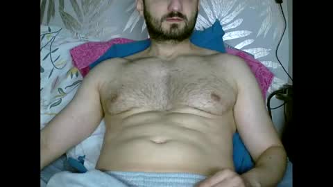 fred online show from April 22, 9:36 am