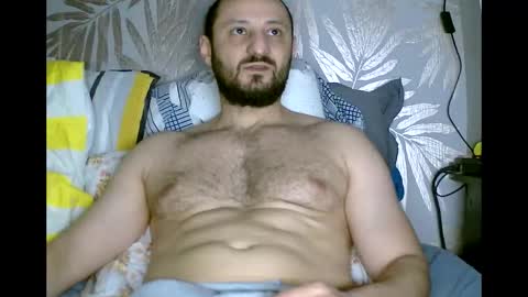 fred online show from March 10, 11:16 am