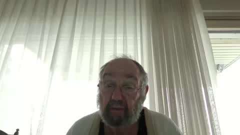 David Fredal online show from November 16, 9:44 am