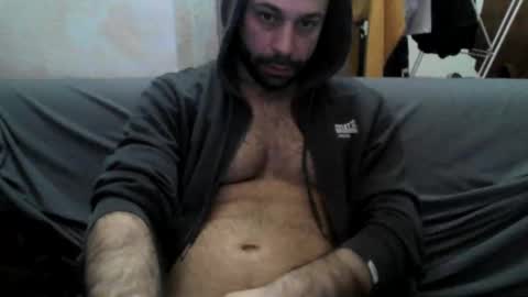 freddiechb online show from February 24, 10:03 pm