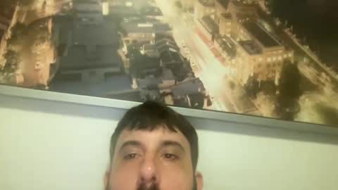 freddy3399 online show from February 20, 12:29 pm