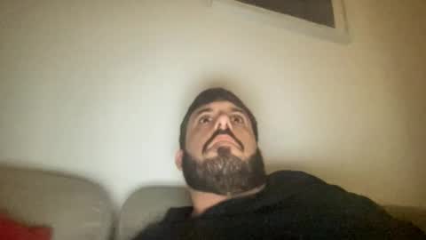 freddy3399 online show from February 14, 2:23 pm