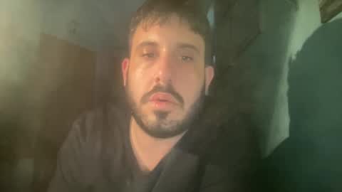 freddy3399 online show from December 22, 12:05 pm