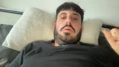 freddy3399 online show from March 16, 5:55 am