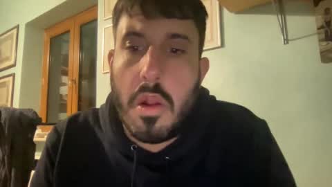 freddy3399 online show from December 28, 2:22 am