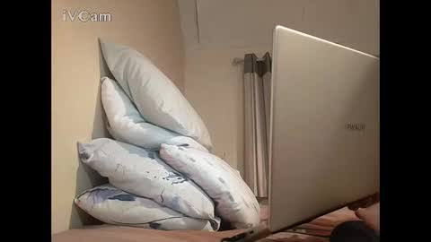 freddy_ardiente online show from October 14, 1:01 am