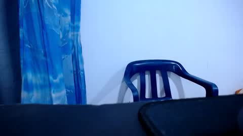 freddy romans online show from November 18, 5:55 am