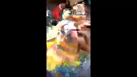 freddyalready online show from January 18, 12:01 am