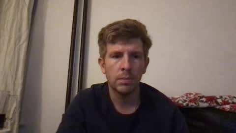 Freddy Foot Balls online show from September 21, 12:55 am