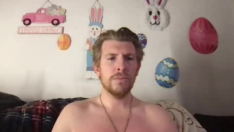 Freddy Foot Balls online show from March 31, 12:01 am