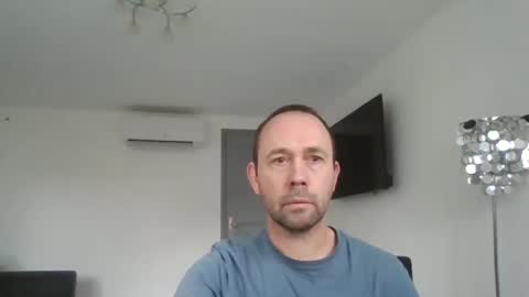 Snapshot of fredodu41 chatting on January 10, 1:20 pm fredodu41 online show from January 10, 1:20 pm