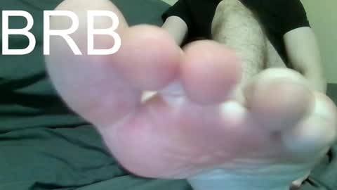 Greedy Fred online show from January 6, 5:28 pm