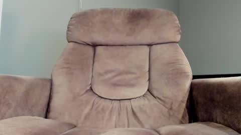 Andrew online show from October 1, 11:08 pm