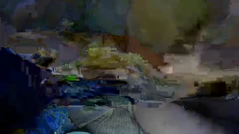 free willy online show from October 1, 8:40 am