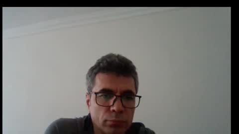 Freebirdbruchus online show from March 7, 7:52 am