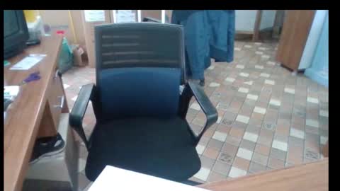 Freebirdbruchus online show from February 10, 7:13 am