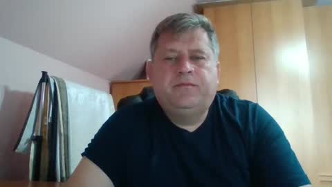 freeboy80180 online show from October 26, 9:00 am