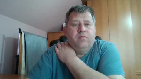 freeboy80180 online show from February 21, 10:49 am