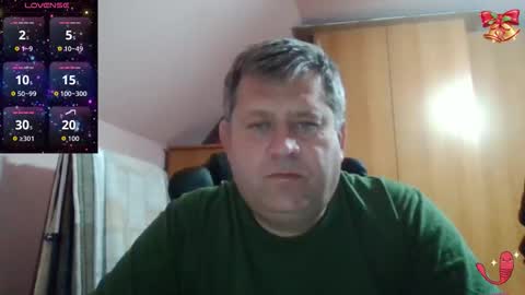 freeboy80180 online show from December 14, 6:26 pm