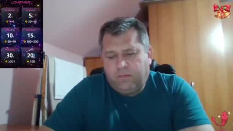 Snapshot of freeboy80180 chatting on January 15, 6:40 pm freeboy80180 online show from January 15, 6:40 pm