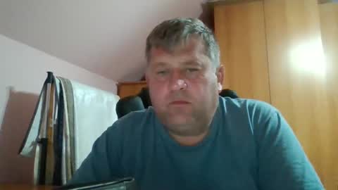 freeboy80180 online show from October 22, 5:16 pm