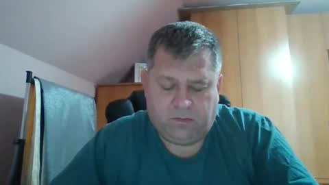 freeboy80180 online show from February 5, 2:57 pm