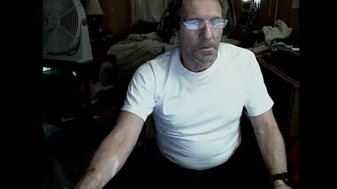 freedom of sexx online show from November 28, 3:36 pm